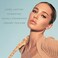 Rinna Beauty Icon Collection - Lip Gloss - Frost Bite - Tinted, Hydrating, Long-Lasting - High Pigment and Shine, Vegan, No Parabens, Clean Makeup, Flavor-Free, Cruelty-Free - 1 each