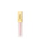 Rinna Beauty Lip Plumping Gloss - Creamy Dreamy - Helps Boost Collagen, Increases Lip Volume, Elastin Production - Vegan, Cruelty-Free - 1 each
