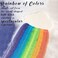Rainbow Bath Bombs for Kids- Natural and Organic Bubble Bath Bombs w/Moisturizing Shea Butter and Natural Oils, 4 Large Unicorn Cloud Bath Bombs for Girls, Boys, Women, Birthday Gift for Her