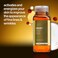 Facewater Oilwater Replenish Nourish Rosehip