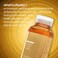 Facewater Oilwater Replenish Nourish Rosehip