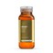 Facewater Oilwater Replenish Nourish Rosehip
