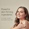 SiO Beauty Mid-Brow Forehead Anti-Wrinkle Patch - Rapid Overnight Reusable Silicone Patch to Reduce Furrows, Expression Lines, and the 11s