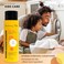 Sunny Isle Kids Care Extreme Hydrating Conditioner 12oz   Gentle Care Conditioner for Children's Coils, Waves &amp; Curls   Infused with Jamaican Black Castor Oil   Paraben FREE