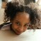 Sunny Isle Kids Care Extreme Hydrating Conditioner 12oz   Gentle Care Conditioner for Children's Coils, Waves &amp; Curls   Infused with Jamaican Black Castor Oil   Paraben FREE