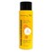 Sunny Isle Kids Care Extreme Hydrating Conditioner 12oz   Gentle Care Conditioner for Children's Coils, Waves &amp; Curls   Infused with Jamaican Black Castor Oil   Paraben FREE