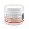 PhysAssist Oncology Glycerin Unscented Cream Deep Soothing Moisturizer. Made specially for those with Fragrance Intolerance after Radio and Chemo PLUS Peppermint Lip Balm