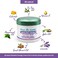 PhysAssist - Oncology Body Cream with Botanicals, 6 oz. Soothing and Hydrating to Stressed Skin. Made with Oils of Lavender, Calendula, and Peppermint. Non-Irritant, Clinically Tested.