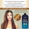 Peppermint Rosemary Hair Regrowth Conditioner - Anti Hair Loss product, Daily Hydrating, Detoxifying, Volumizing Conditioner and Fights Dandruff For Men and Women 16 fl oz