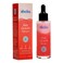 Vocks Hair growth serum for woman and men - Anti Thinning and Hair Loss Treatment - Hair regrowth Treatment &ndash; 2oz (One Month Supply)