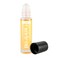C CARE Milk and Honey Roll-On Cuticle Oil   Natural Revitalizing Hydrating Nail Oil For Repaired Cuticles Overnight   Remedy For Damaged Skin And Thin Nails   Paraben Cruelty Free Formula   10ml