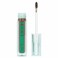 Babe Original Volumizing Eyebrow Filler For Thicker Brows - Tinted Brow Gel with Peptides &amp; Biotin, Smudge Resistant Brow Mascara