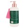 PAINT&amp;PETALS Cranberry &amp; Rose Scented Hand Lotion, Packed with Shea Butter, Provides Nourishment &amp; Hydration To Revitalize Skin, A Chic Addition To Any Kitchen Or Bathroom, 11.8 Fl Oz