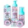 Bella &amp; Bear Goddess Lip Butter 0.6oz