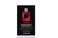 TAHARI Red Musk Eau de Toilette For Men 3.4 oz. / 100 mL