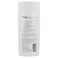 Sebamed Moisturizing Lotion pH 5.5 for Sensitive Skin Dermatologist Recommended Moisturizer 6.8 Fluid Ounces (200 Milliliters)