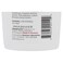 Sebamed Moisturizing Lotion pH 5.5 for Sensitive Skin Dermatologist Recommended Moisturizer 6.8 Fluid Ounces (200 Milliliters)