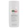 Sebamed Moisturizing Lotion pH 5.5 for Sensitive Skin Dermatologist Recommended Moisturizer 6.8 Fluid Ounces (200 Milliliters)