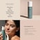 NOURISH Oil Cleanser for Face- Luxurious Makeup Remover &amp; Deep Cleansing Oil, Melts Away Impurities Without Clogging Pores, Infused with Apricot &amp; Grapeseed Oil for Ultimate Hydration, 6.7 Oz