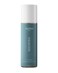 NOURISH Oil Cleanser for Face- Luxurious Makeup Remover &amp; Deep Cleansing Oil, Melts Away Impurities Without Clogging Pores, Infused with Apricot &amp; Grapeseed Oil for Ultimate Hydration, 6.7 Oz