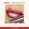 Runway Rogue Classic Lip Gloss, Golden-Rose Semi-Sheer Hydrating Lip Gloss, &lsquo;Chameleon&rsquo;