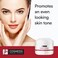 Vitamin K Cream with Anti-Oxidant Tea Blend   Reduce Redness and Discoloration   1 oz. (28g)   Cosmesis