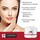 Vitamin K Cream with Anti-Oxidant Tea Blend   Reduce Redness and Discoloration   1 oz. (28g)   Cosmesis