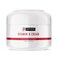 Vitamin K Cream with Anti-Oxidant Tea Blend   Reduce Redness and Discoloration   1 oz. (28g)   Cosmesis