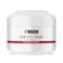 Protective Stem Cell Cream with Alpine Rose   Defend Against Environmental Stressors   1oz   Healthy &amp; Vibrant Skin