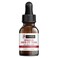 Advanced Under Eye Serum with Stem Cells - Reduce Wrinkles, Moisturize &amp; Nourish - Pomegranate, Blueberry &amp; Seaweed Extracts - 1/3 oz