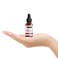 Advanced Probiotic-Fermented Serum - Revitilize Your Eyes, Combat Oxidation, &amp; Support Youthful Skin - Cosmesis, 0.50 oz.