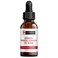 Advanced Probiotic-Fermented Serum - Revitilize Your Eyes, Combat Oxidation, &amp; Support Youthful Skin - Cosmesis, 0.50 oz.