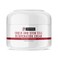 CoQ10 &amp; Stem Cell Rejuvenation Cream - Fight Oxidative Stress, Reduce Wrinkles, Promote Youthful Skin. Goji Berry &amp; Orchid Extracts. 2 oz.
