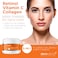 Vitamin C + Retinol + Collagen   Super Charged Anti-Aging Cream for Face   Pharmaceutical Grade Quality   Helps Smooth &amp; Plump Fine Lines &amp; Wrinkles &amp; Brightens for Younger Skin (TRIAL .5oz)