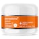 Vitamin C + Retinol + Collagen   Super Charged Anti-Aging Cream for Face   Pharmaceutical Grade Quality   Helps Smooth &amp; Plump Fine Lines &amp; Wrinkles &amp; Brightens for Younger Skin (TRIAL .5oz)