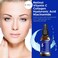 5 in 1 Super Charged Anti-Aging Face Mist w/Retinol, Vitamin C, Collagen, Hyaluronic Acid &amp; Niacinamide   Hydrates, Refreshes &amp; Brightens for a More Glowing Complexion   2 fl oz, 60 ml