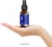 5 in 1 Super Charged Anti-Aging Face Mist w/Retinol, Vitamin C, Collagen, Hyaluronic Acid &amp; Niacinamide   Hydrates, Refreshes &amp; Brightens for a More Glowing Complexion   2 fl oz, 60 ml