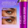 VieBeauti Premium Eyelash Growth Serum: Enhances the Appearance of Longer, Thicker, Healthier Lashes, Irritation-Free Formula, Starter Supply (2ML)