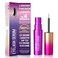 VieBeauti Premium Eyelash Growth Serum: Enhances the Appearance of Longer, Thicker, Healthier Lashes, Irritation-Free Formula, Starter Supply (2ML)