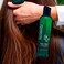 Scruples Tea Tree Conditioner - Refreshing Hair Conditioner with Jojoba Oil &amp; Hydrolyzed Keratin for Frizz Control &amp; Damage Reduction - Improves Shine and Moisturizes Dry, Brittle Hair (8oz)