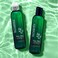 Scruples Tea Tree Conditioner - Refreshing Hair Conditioner with Jojoba Oil &amp; Hydrolyzed Keratin for Frizz Control &amp; Damage Reduction - Improves Shine and Moisturizes Dry, Brittle Hair (8oz)