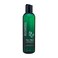 Scruples Tea Tree Conditioner - Refreshing Hair Conditioner with Jojoba Oil &amp; Hydrolyzed Keratin for Frizz Control &amp; Damage Reduction - Improves Shine and Moisturizes Dry, Brittle Hair (8oz)