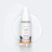 Sparoom Hyaluronic Acid Serum 1 oz, Anti-Aging Facial Serum, Hydrating, 100% Pure Hydrating Hyaluronic Acid, Paraben Free, Oil Free, Non-Comedogenic