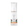 Sparoom Hyaluronic Acid Serum 1 oz, Anti-Aging Facial Serum, Hydrating, 100% Pure Hydrating Hyaluronic Acid, Paraben Free, Oil Free, Non-Comedogenic