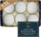 Purple Canyon Bath to Bed Natural Bath Bombs   Relaxing Sleep Support with Magnesium   Chamomile and Vanilla Scented Handmade Bath Bombs Set