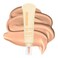 Alleyoop Sunsational Tinted Moisturizer Sunscreen for Face Broad Spectrum SPF 50, 100% Mineral Sunscreen with Jojoba, Protects Hydrates and Soothes Skin, Vegan, Cruelty-Free - Solar