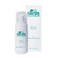 STEM RePure Foaming Cleanser, Exfoliating Face Wash for Women, Body and Facial Cleanser for Women, Skin Care with Dermatologist Developed &amp; Tested Research, Face Exfoliator for Women