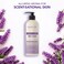 Majestic Pure Lavender &amp; Almond Body Lotion with Aloe Leaf Extracts   Nourishing &amp; Moisturizing   Quick Absorbing, Lightweight &amp; Non Greasy   For All Skin Types   For Women &amp; Men   16fl oz
