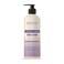Majestic Pure Lavender &amp; Almond Body Lotion with Aloe Leaf Extracts   Nourishing &amp; Moisturizing   Quick Absorbing, Lightweight &amp; Non Greasy   For All Skin Types   For Women &amp; Men   16fl oz
