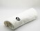 Yobee Luxurious Microfiber Hair Towel Wrap for Women   Anti frizz, Quick Dry, Super Absorbent